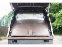 MITSUBISHI FUSO Fighter Garbage Truck TKG-FK71F 2012 334,138km_12