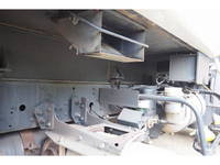 MITSUBISHI FUSO Fighter Garbage Truck TKG-FK71F 2012 334,138km_21