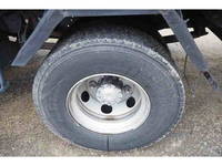 MITSUBISHI FUSO Fighter Garbage Truck TKG-FK71F 2012 334,138km_22