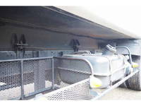 MITSUBISHI FUSO Fighter Garbage Truck TKG-FK71F 2012 334,138km_23