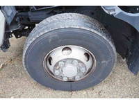 MITSUBISHI FUSO Fighter Garbage Truck TKG-FK71F 2012 334,138km_24