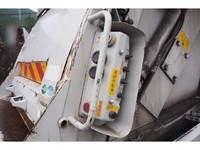 MITSUBISHI FUSO Fighter Garbage Truck TKG-FK71F 2012 334,138km_32
