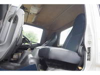 MITSUBISHI FUSO Fighter Garbage Truck TKG-FK71F 2012 334,138km_36