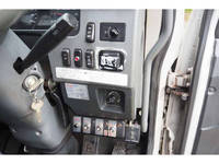 MITSUBISHI FUSO Fighter Garbage Truck TKG-FK71F 2012 334,138km_39