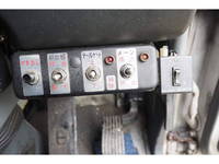 MITSUBISHI FUSO Fighter Garbage Truck TKG-FK71F 2012 334,138km_40