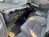 ISUZU Elf Dump PB-NKR81AD 2005 _10