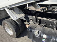 ISUZU Elf Dump PB-NKR81AD 2005 _13