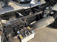 ISUZU Elf Dump PB-NKR81AD 2005 _14