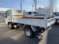 ISUZU Elf Dump PB-NKR81AD 2005 _4