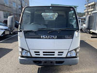 ISUZU Elf Dump PB-NKR81AD 2005 _6
