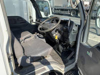 ISUZU Elf Dump PB-NKR81AD 2005 _7
