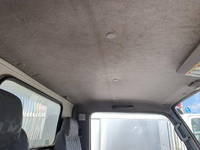 ISUZU Elf Dump PB-NKR81AD 2005 _8