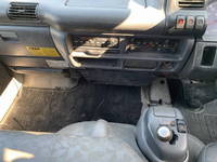 ISUZU Elf Dump PB-NKR81AD 2005 _9