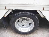 UD TRUCKS Condor Cattle Transport Truck KR-BKR81GAV 2002 -_24