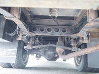 UD TRUCKS Condor Cattle Transport Truck KR-BKR81GAV 2002 -_25