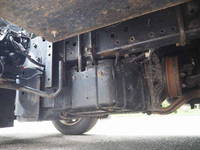 UD TRUCKS Condor Cattle Transport Truck KR-BKR81GAV 2002 -_27