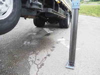 HINO Ranger Self Loader (With 5 Steps Of Cranes) KK-FD1JJEA 2003 83,446km_11