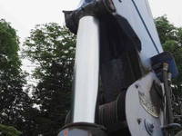 HINO Ranger Self Loader (With 5 Steps Of Cranes) KK-FD1JJEA 2003 83,446km_12