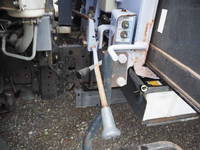 HINO Ranger Self Loader (With 5 Steps Of Cranes) KK-FD1JJEA 2003 83,446km_14