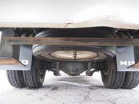 HINO Ranger Self Loader (With 5 Steps Of Cranes) KK-FD1JJEA 2003 83,446km_27