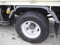 HINO Ranger Self Loader (With 5 Steps Of Cranes) KK-FD1JJEA 2003 83,446km_28