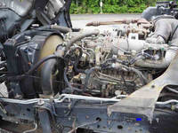 HINO Ranger Self Loader (With 5 Steps Of Cranes) KK-FD1JJEA 2003 83,446km_29