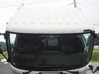 HINO Ranger Self Loader (With 5 Steps Of Cranes) KK-FD1JJEA 2003 83,446km_31
