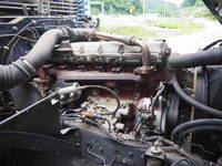 HINO Ranger Self Loader (With 5 Steps Of Cranes) KK-FD1JJEA 2003 83,446km_32