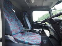 HINO Ranger Self Loader (With 5 Steps Of Cranes) KK-FD1JJEA 2003 83,446km_36