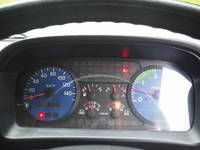 HINO Ranger Self Loader (With 5 Steps Of Cranes) KK-FD1JJEA 2003 83,446km_38