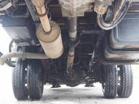HINO Ranger Self Loader (With 5 Steps Of Cranes) KK-FD1JJEA 2003 83,446km_9