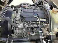 MITSUBISHI FUSO Canter Safety Loader 2PG-FEB80 2022 65,024km_10