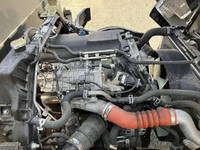 MITSUBISHI FUSO Canter Safety Loader 2PG-FEB80 2022 65,024km_11