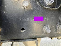 MITSUBISHI FUSO Canter Safety Loader 2PG-FEB80 2022 65,024km_12