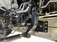 MITSUBISHI FUSO Canter Safety Loader 2PG-FEB80 2022 65,024km_13