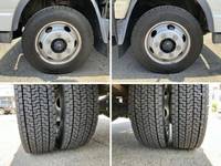 MITSUBISHI FUSO Canter Safety Loader 2PG-FEB80 2022 65,024km_14