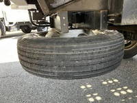 MITSUBISHI FUSO Canter Safety Loader 2PG-FEB80 2022 65,024km_15