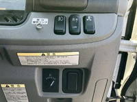 MITSUBISHI FUSO Canter Safety Loader 2PG-FEB80 2022 65,024km_16