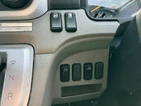 MITSUBISHI FUSO Canter Safety Loader 2PG-FEB80 2022 65,024km_17