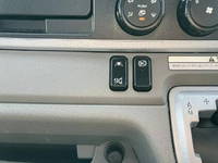 MITSUBISHI FUSO Canter Safety Loader 2PG-FEB80 2022 65,024km_18