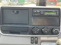 MITSUBISHI FUSO Canter Safety Loader 2PG-FEB80 2022 65,024km_19