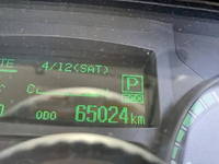 MITSUBISHI FUSO Canter Safety Loader 2PG-FEB80 2022 65,024km_21