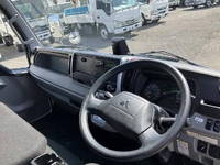 MITSUBISHI FUSO Canter Safety Loader 2PG-FEB80 2022 65,024km_22