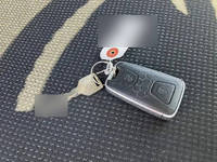 MITSUBISHI FUSO Canter Safety Loader 2PG-FEB80 2022 65,024km_23