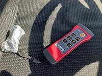 MITSUBISHI FUSO Canter Safety Loader 2PG-FEB80 2022 65,024km_24