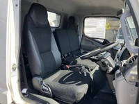 MITSUBISHI FUSO Canter Safety Loader 2PG-FEB80 2022 65,024km_25