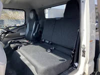 MITSUBISHI FUSO Canter Safety Loader 2PG-FEB80 2022 65,024km_26