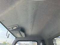 MITSUBISHI FUSO Canter Safety Loader 2PG-FEB80 2022 65,024km_27