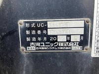 MITSUBISHI FUSO Canter Safety Loader 2PG-FEB80 2022 65,024km_28