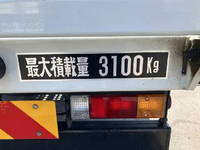 MITSUBISHI FUSO Canter Safety Loader 2PG-FEB80 2022 65,024km_29